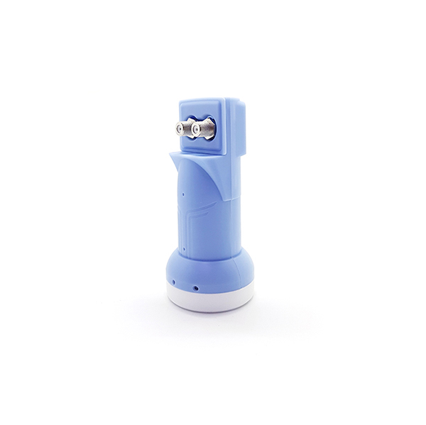 LNBF T-K2 UNIVERSAL